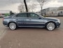 Audi A8 4.2 Quattro Pro Line Automaat Nieuwstaat van de Liefhebber voor de Liefhebber...