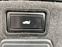 Audi A8 4.2 Quattro Pro Line Automaat Nieuwstaat van de Liefhebber voor de Liefhebber...