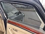 Audi A8 4.2 Quattro Pro Line Automaat Nieuwstaat van de Liefhebber voor de Liefhebber...