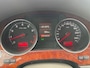 Audi A8 4.2 Quattro Pro Line Automaat Nieuwstaat van de Liefhebber voor de Liefhebber...