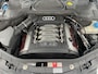Audi A8 4.2 Quattro Pro Line Automaat Nieuwstaat van de Liefhebber voor de Liefhebber...