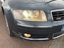 Audi A8 4.2 Quattro Pro Line Automaat Nieuwstaat van de Liefhebber voor de Liefhebber...