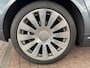 Audi A8 4.2 Quattro Pro Line Automaat Nieuwstaat van de Liefhebber voor de Liefhebber...