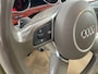 Audi A8 4.2 Quattro Pro Line Automaat Nieuwstaat van de Liefhebber voor de Liefhebber...