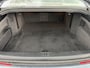 Audi A8 4.2 Quattro Pro Line Automaat Nieuwstaat van de Liefhebber voor de Liefhebber...