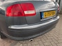Audi A8 4.2 Quattro Pro Line Automaat Nieuwstaat van de Liefhebber voor de Liefhebber...