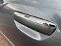 Audi A8 4.2 Quattro Pro Line Automaat Nieuwstaat van de Liefhebber voor de Liefhebber...