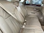 Audi A8 4.2 Quattro Pro Line Automaat Nieuwstaat van de Liefhebber voor de Liefhebber...