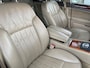 Audi A8 4.2 Quattro Pro Line Automaat Nieuwstaat van de Liefhebber voor de Liefhebber...