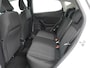 Ford Fiesta EcoBoost 125PK Connected | AUTOMAAT I Cruise I Navigatie I Bluetooth I Apple Carplay