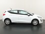 Ford Fiesta EcoBoost 125PK Connected | AUTOMAAT I Cruise I Navigatie I Bluetooth I Apple Carplay