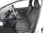 Ford Fiesta EcoBoost 125PK Connected | AUTOMAAT I Cruise I Navigatie I Bluetooth I Apple Carplay