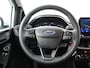 Ford Fiesta EcoBoost 125PK Connected | AUTOMAAT I Cruise I Navigatie I Bluetooth I Apple Carplay