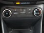 Ford Fiesta EcoBoost 125PK Connected | AUTOMAAT I Cruise I Navigatie I Bluetooth I Apple Carplay
