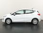 Ford Fiesta EcoBoost 125PK Connected | AUTOMAAT I Cruise I Navigatie I Bluetooth I Apple Carplay