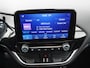 Ford Fiesta EcoBoost 125PK Connected | AUTOMAAT I Cruise I Navigatie I Bluetooth I Apple Carplay