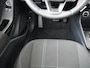 Ford Fiesta EcoBoost 125PK Connected | AUTOMAAT I Cruise I Navigatie I Bluetooth I Apple Carplay