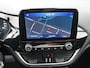 Ford Fiesta EcoBoost 125PK Connected | AUTOMAAT I Cruise I Navigatie I Bluetooth I Apple Carplay
