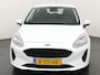 Ford Fiesta EcoBoost 125PK Connected | AUTOMAAT I Cruise I Navigatie I Bluetooth I Apple Carplay