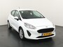 Ford Fiesta EcoBoost 125PK Connected | AUTOMAAT I Cruise I Navigatie I Bluetooth I Apple Carplay