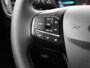 Ford Fiesta EcoBoost 125PK Connected | AUTOMAAT I Cruise I Navigatie I Bluetooth I Apple Carplay
