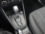 Ford Fiesta EcoBoost 125PK Connected | AUTOMAAT I Cruise I Navigatie I Bluetooth I Apple Carplay