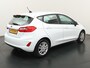 Ford Fiesta EcoBoost 125PK Connected | AUTOMAAT I Cruise I Navigatie I Bluetooth I Apple Carplay