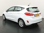 Ford Fiesta EcoBoost 125PK Connected | AUTOMAAT I Cruise I Navigatie I Bluetooth I Apple Carplay
