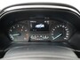 Ford Fiesta EcoBoost 125PK Connected | AUTOMAAT I Cruise I Navigatie I Bluetooth I Apple Carplay