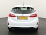 Ford Fiesta EcoBoost 125PK Connected | AUTOMAAT I Cruise I Navigatie I Bluetooth I Apple Carplay