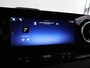 Mercedes-Benz Sprinter 315 CDI | L2 H2 | Aut. | RWD | PRO | 3500 KG AHW | CARPLAY | ANDROID AUTO | 3-ZITS | CRUISE | CAMERA | AIRCO | SPOORASSISTENT | DODEHOEKDETECTIE | METALLIC