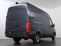 Mercedes-Benz Sprinter 315 CDI | L2 H2 | Aut. | RWD | PRO | 3500 KG AHW | CARPLAY | ANDROID AUTO | 3-ZITS | CRUISE | CAMERA | AIRCO | SPOORASSISTENT | DODEHOEKDETECTIE | METALLIC