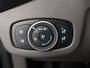 Ford Transit Connect 1.5 EcoBlue L2 Trend Automaat Navigatie Airco Parkeersensoren Cruise Control 3Zits Camera DAB+