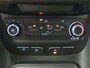 Ford Transit Connect 1.5 EcoBlue L2 Trend Automaat Navigatie Airco Parkeersensoren Cruise Control 3Zits Camera DAB+