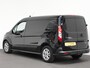 Ford Transit Connect 1.5 EcoBlue L2 Trend Automaat Navigatie Airco Parkeersensoren Cruise Control 3Zits Camera DAB+