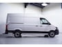 Volkswagen Crafter 2.0 TDI 140 pk L3H3 Airco, 270 Graden Deuren App Connect/Apple Carplay, Camera, Opstap achter, 3-Zits
