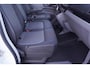 Volkswagen Crafter 2.0 TDI 140 pk L3H3 Airco, 270 Graden Deuren App Connect/Apple Carplay, Camera, Opstap achter, 3-Zits