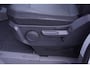 Volkswagen Crafter 2.0 TDI 140 pk L3H3 Airco, 270 Graden Deuren App Connect/Apple Carplay, Camera, Opstap achter, 3-Zits