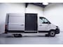 Volkswagen Crafter 2.0 TDI 140 pk L3H3 Airco, 270 Graden Deuren App Connect/Apple Carplay, Camera, Opstap achter, 3-Zits