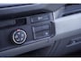 Volkswagen Crafter 2.0 TDI 140 pk L3H3 Airco, 270 Graden Deuren App Connect/Apple Carplay, Camera, Opstap achter, 3-Zits