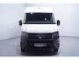 Volkswagen Crafter 2.0 TDI 140 pk L3H3 Airco, 270 Graden Deuren App Connect/Apple Carplay, Camera, Opstap achter, 3-Zits