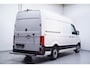Volkswagen Crafter 2.0 TDI 140 pk L3H3 Airco, 270 Graden Deuren App Connect/Apple Carplay, Camera, Opstap achter, 3-Zits