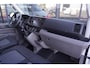 Volkswagen Crafter 2.0 TDI 140 pk L3H3 Airco, 270 Graden Deuren App Connect/Apple Carplay, Camera, Opstap achter, 3-Zits