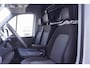 Volkswagen Crafter 2.0 TDI 140 pk L3H3 Airco, 270 Graden Deuren App Connect/Apple Carplay, Camera, Opstap achter, 3-Zits