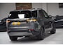 Land Rover Discovery 2.0 Sd4 HSE Luxury Navi|Leder|Panoramadak|5-Pers|