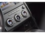 Land Rover Discovery 2.0 Sd4 HSE Luxury Navi|Leder|Panoramadak|5-Pers|