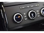 Land Rover Discovery 2.0 Sd4 HSE Luxury Navi|Leder|Panoramadak|5-Pers|