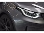 Land Rover Discovery 2.0 Sd4 HSE Luxury Navi|Leder|Panoramadak|5-Pers|