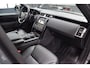 Land Rover Discovery 2.0 Sd4 HSE Luxury Navi|Leder|Panoramadak|5-Pers|