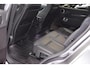 Land Rover Discovery 2.0 Sd4 HSE Luxury Navi|Leder|Panoramadak|5-Pers|